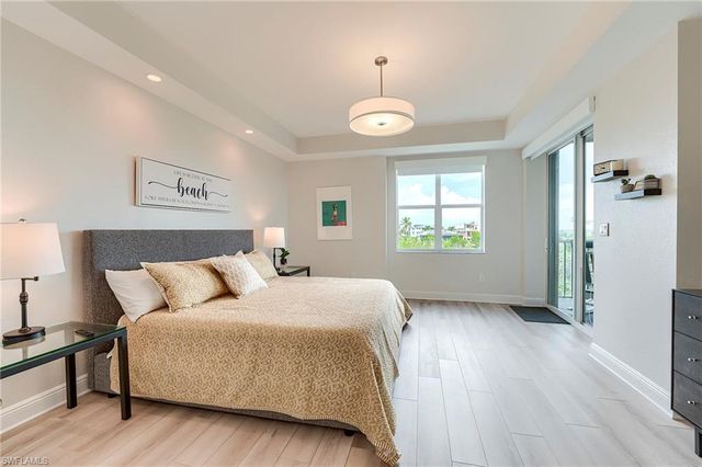 22604 Island Pines WAY 2304, Fort Myers Beach, FL 33931