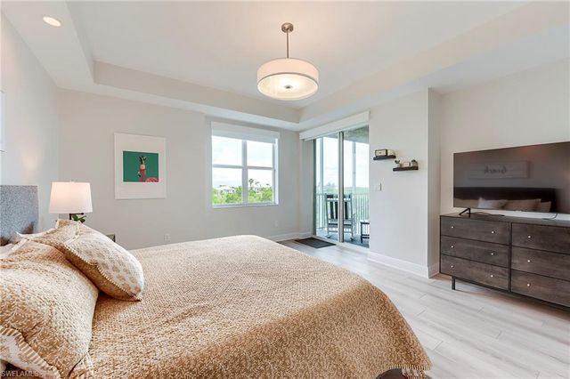 22604 Island Pines WAY 2304, Fort Myers Beach, FL 33931