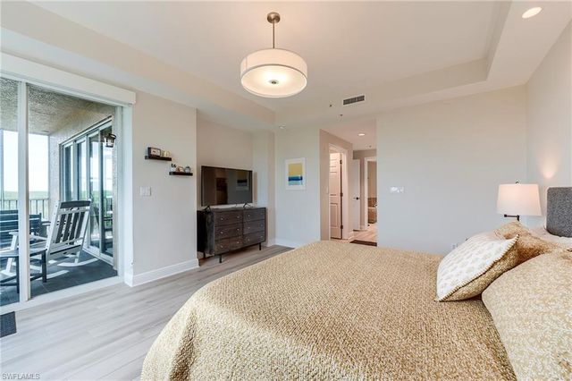 22604 Island Pines WAY 2304, Fort Myers Beach, FL 33931