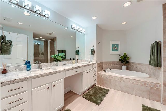 22604 Island Pines WAY 2304, Fort Myers Beach, FL 33931