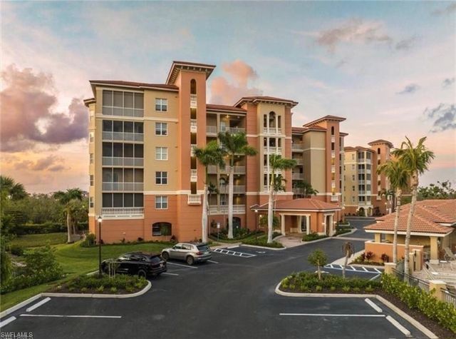 22604 Island Pines WAY 2304, Fort Myers Beach, FL 33931