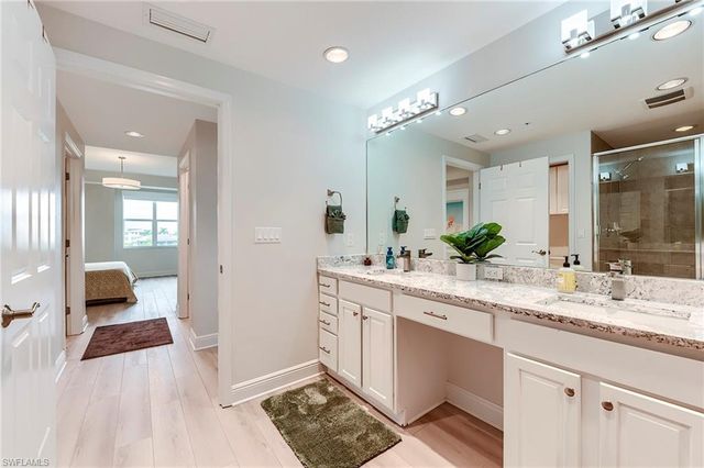 22604 Island Pines WAY 2304, Fort Myers Beach, FL 33931