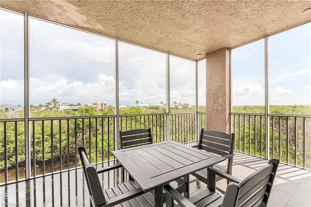 22604 Island Pines WAY 2304, Fort Myers Beach, FL 33931