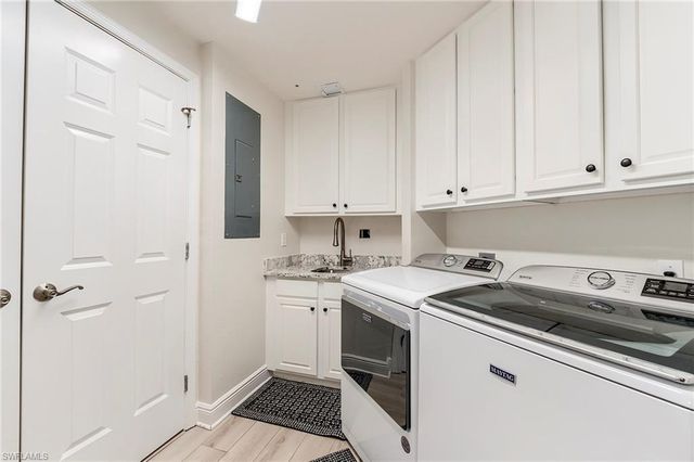22604 Island Pines WAY 2304, Fort Myers Beach, FL 33931