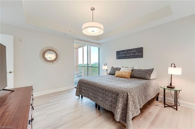 22604 Island Pines WAY 2304, Fort Myers Beach, FL 33931