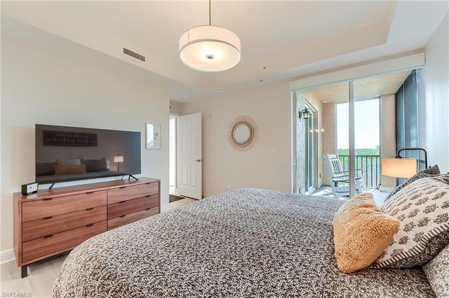 22604 Island Pines WAY 2304, Fort Myers Beach, FL 33931
