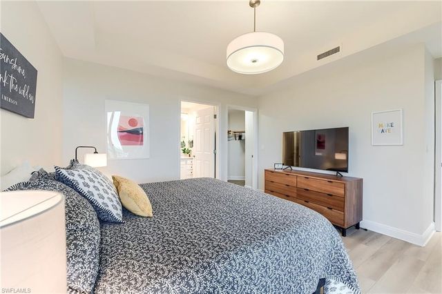 22604 Island Pines WAY 2304, Fort Myers Beach, FL 33931
