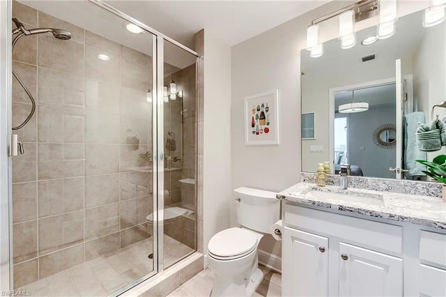22604 Island Pines WAY 2304, Fort Myers Beach, FL 33931