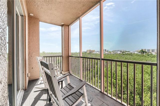 22604 Island Pines WAY 2304, Fort Myers Beach, FL 33931
