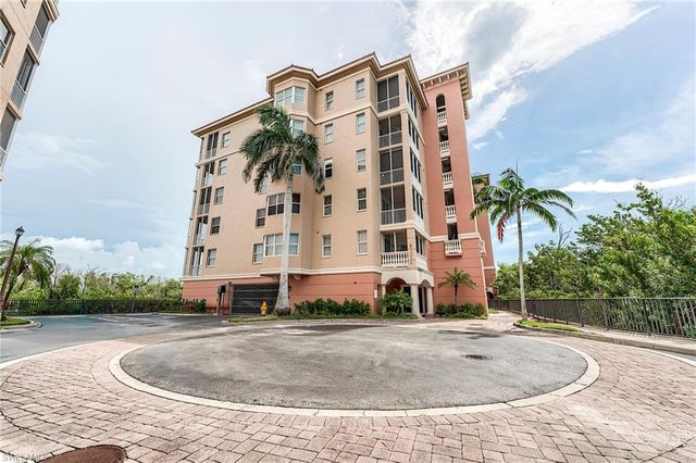 22604 Island Pines WAY 2304, Fort Myers Beach, FL 33931