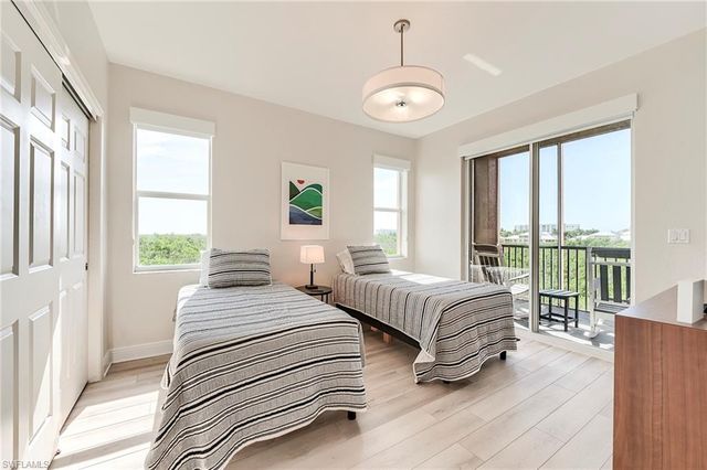 22604 Island Pines WAY 2304, Fort Myers Beach, FL 33931