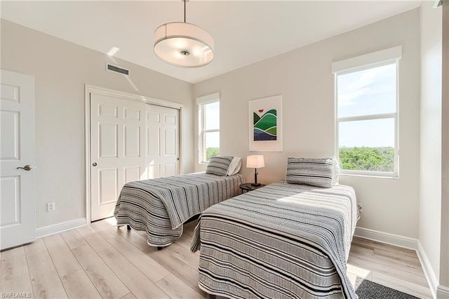 22604 Island Pines WAY 2304, Fort Myers Beach, FL 33931