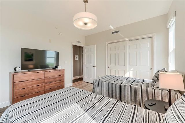 22604 Island Pines WAY 2304, Fort Myers Beach, FL 33931