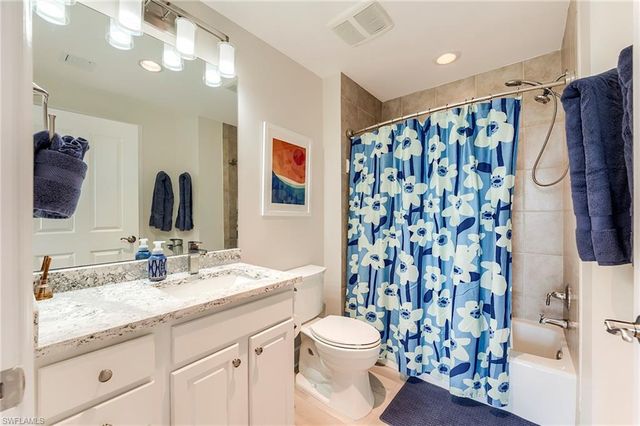 22604 Island Pines WAY 2304, Fort Myers Beach, FL 33931