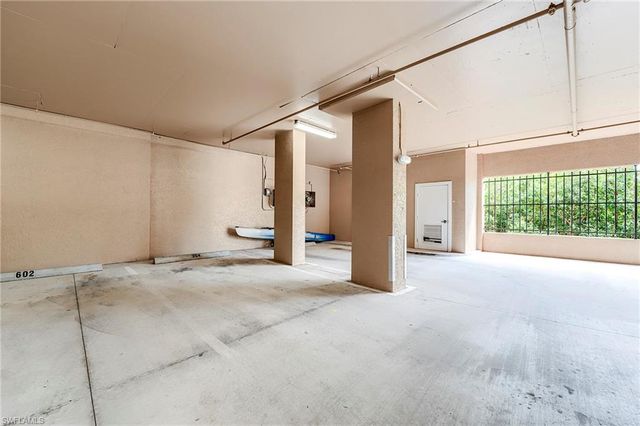 22604 Island Pines WAY 2304, Fort Myers Beach, FL 33931