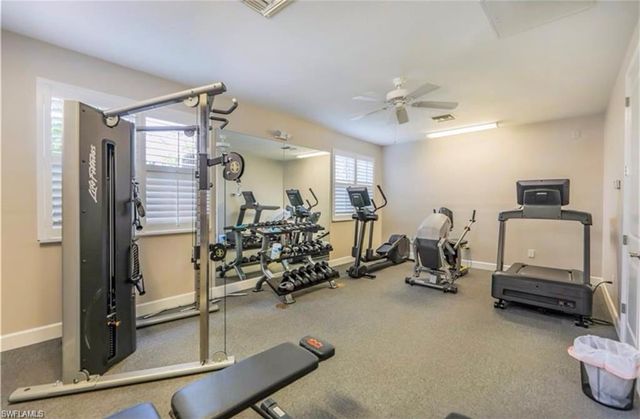 22604 Island Pines WAY 2304, Fort Myers Beach, FL 33931
