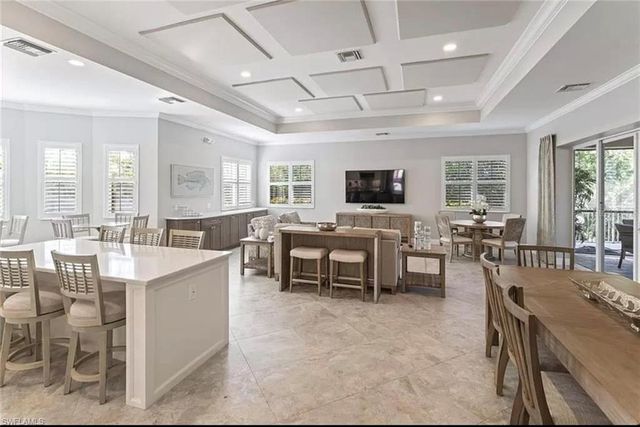 22604 Island Pines WAY 2304, Fort Myers Beach, FL 33931