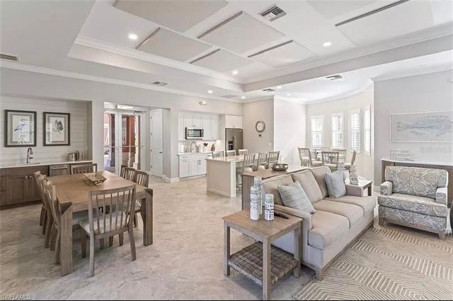 22604 Island Pines WAY 2304, Fort Myers Beach, FL 33931