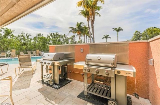22604 Island Pines WAY 2304, Fort Myers Beach, FL 33931