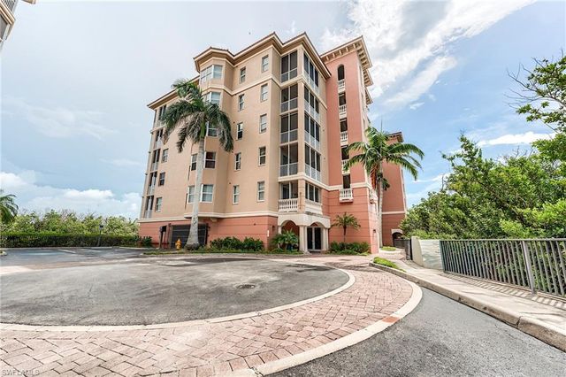 22604 Island Pines WAY 2304, Fort Myers Beach, FL 33931