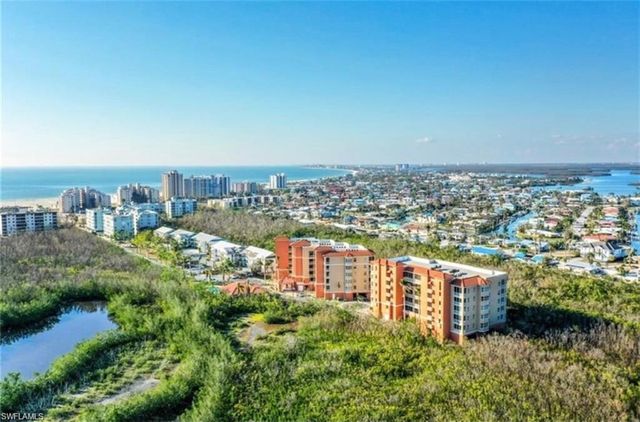 22604 Island Pines WAY 2304, Fort Myers Beach, FL 33931