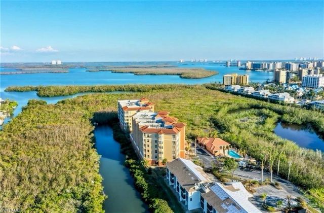 22604 Island Pines WAY 2304, Fort Myers Beach, FL 33931