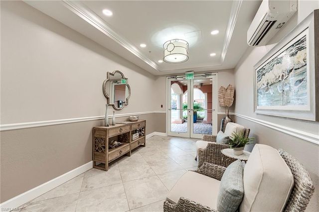 22604 Island Pines WAY 2304, Fort Myers Beach, FL 33931