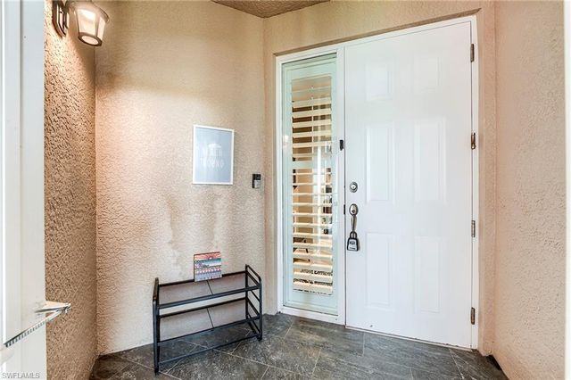 22604 Island Pines WAY 2304, Fort Myers Beach, FL 33931