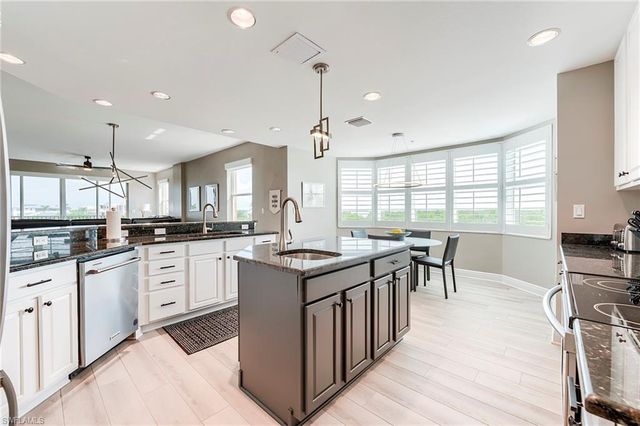 22604 Island Pines WAY 2304, Fort Myers Beach, FL 33931