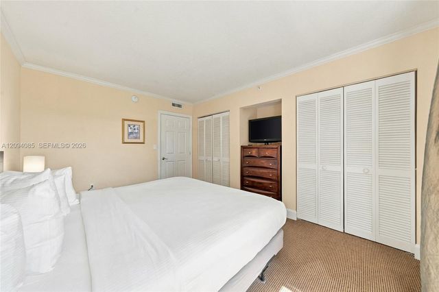 2951 S Bayshore Drive 512, Miami, FL 33133