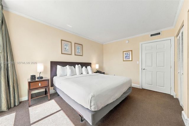 2951 S Bayshore Drive 512, Miami, FL 33133