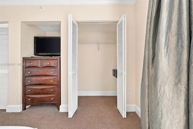 2951 S Bayshore Drive 512, Miami, FL 33133