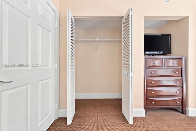 2951 S Bayshore Drive 512, Miami, FL 33133