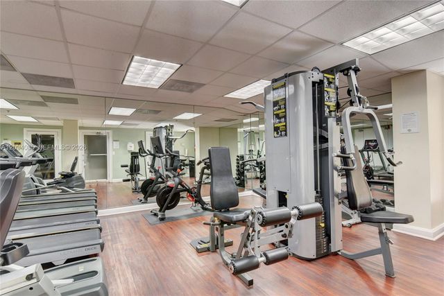 2951 S Bayshore Drive 512, Miami, FL 33133
