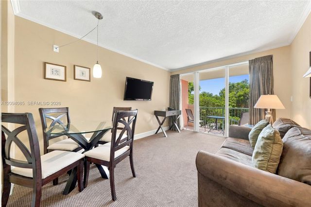 2951 S Bayshore Drive 512, Miami, FL 33133