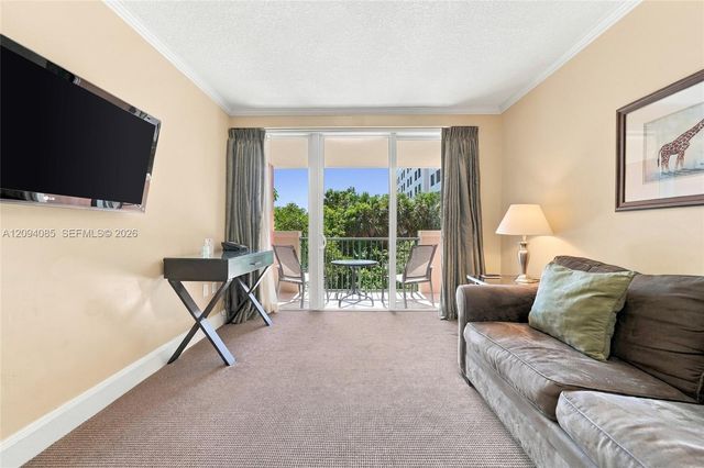 2951 S Bayshore Drive 512, Miami, FL 33133