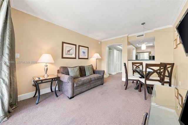 2951 S Bayshore Drive 512, Miami, FL 33133