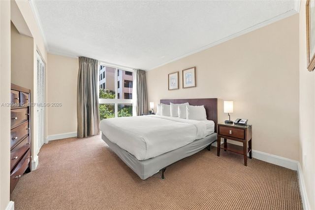 2951 S Bayshore Drive 512, Miami, FL 33133