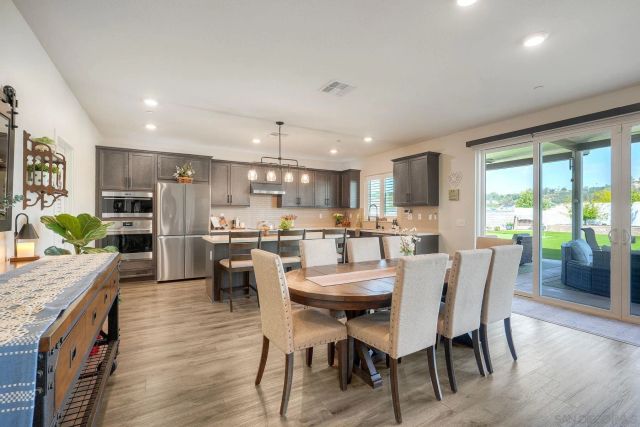 13404 Pasture Court, Valley Center, CA 92082
