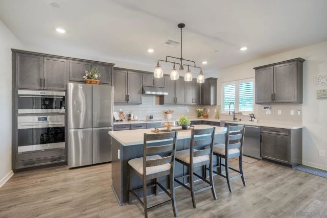 13404 Pasture Court, Valley Center, CA 92082