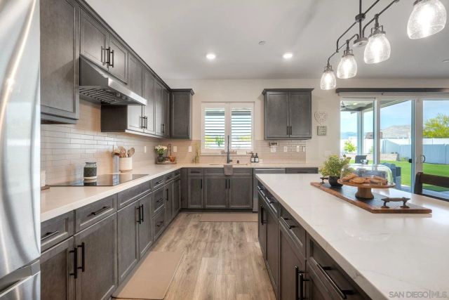 13404 Pasture Court, Valley Center, CA 92082