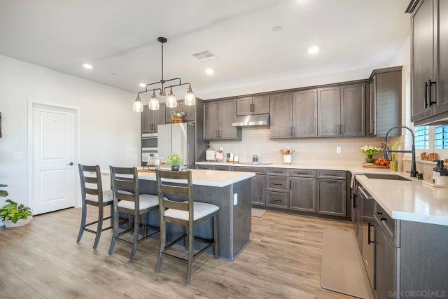 13404 Pasture Court, Valley Center, CA 92082