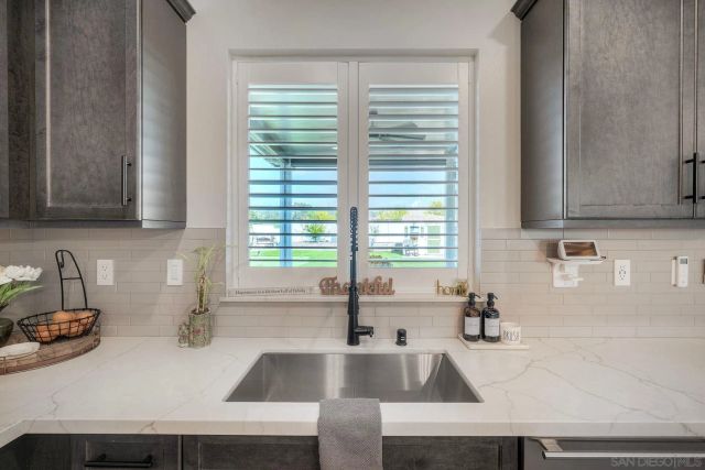 13404 Pasture Court, Valley Center, CA 92082