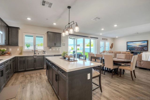 13404 Pasture Court, Valley Center, CA 92082