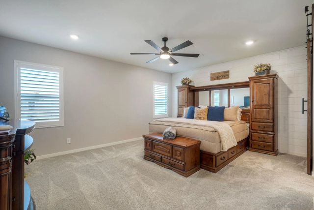 13404 Pasture Court, Valley Center, CA 92082