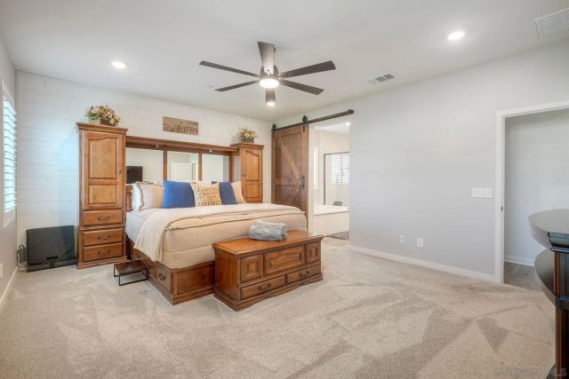 13404 Pasture Court, Valley Center, CA 92082