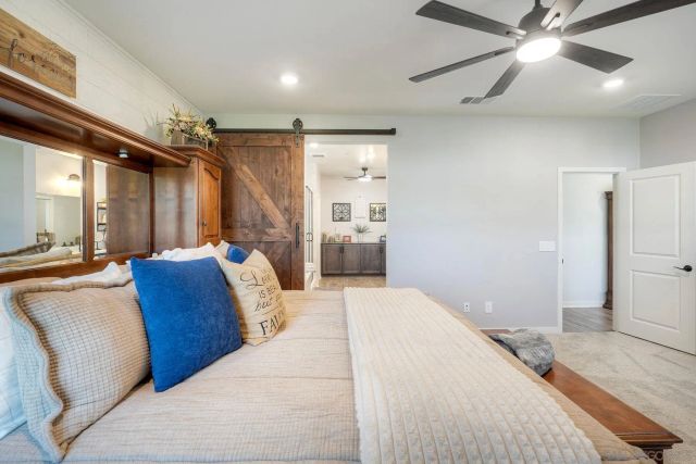 13404 Pasture Court, Valley Center, CA 92082