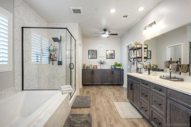 13404 Pasture Court, Valley Center, CA 92082