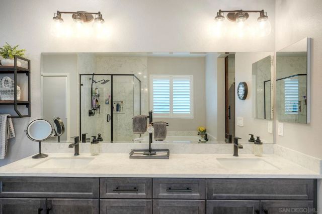 13404 Pasture Court, Valley Center, CA 92082