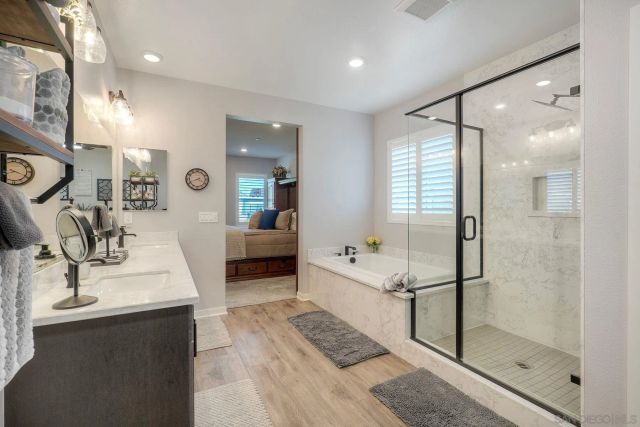 13404 Pasture Court, Valley Center, CA 92082
